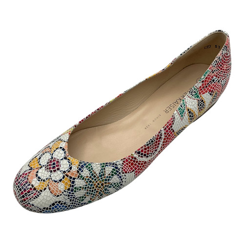 Peter kaiser womens - peter,
