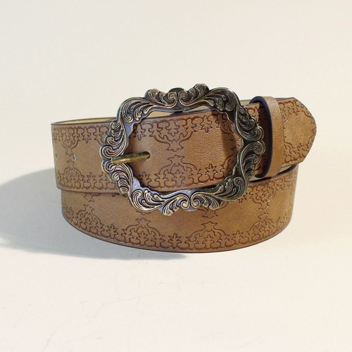 Punk bohemian style belt hip - style,