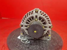 NISSAN QASHQAI ALTERNATOR 2008 2.0L PETROL MR20DE