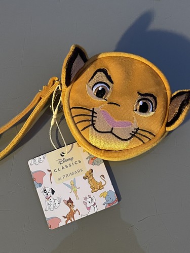 Disney classics lion king - disney,