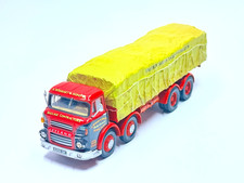 CORGI CC11601 LEYLAND (LAD)
