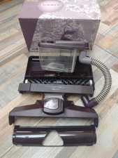 Genuine Kirby G5 Carpet