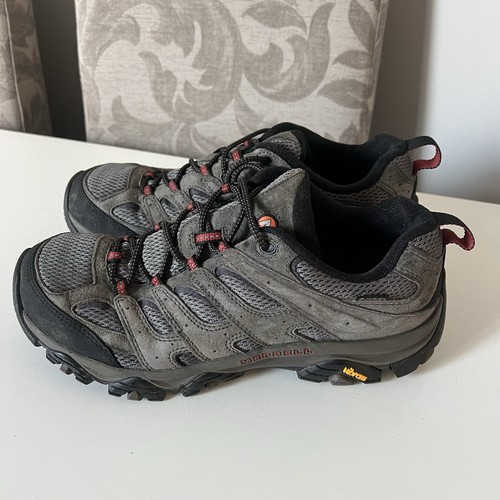 Merrell men moab 3 - merrell,