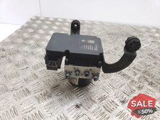 BMW 1 SERIES F20 F21 ABS DSC