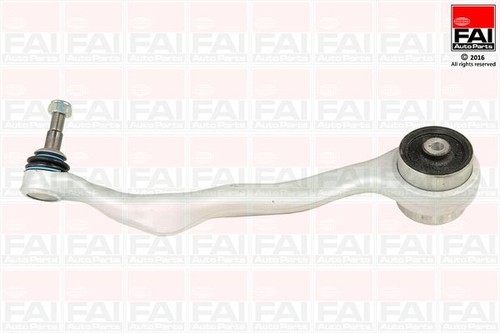 Fai front left lower wishbone - fai,