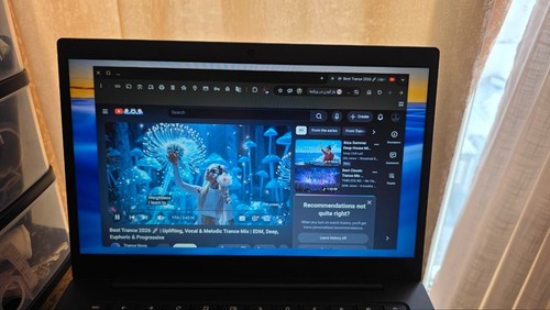 Samsung galaxy chromebook - galaxy, go