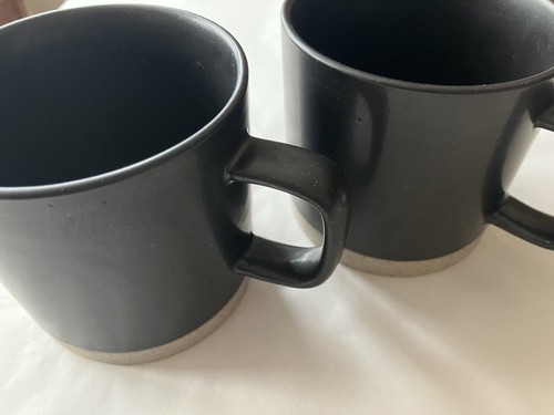 Fab habitat raw - habitat, black