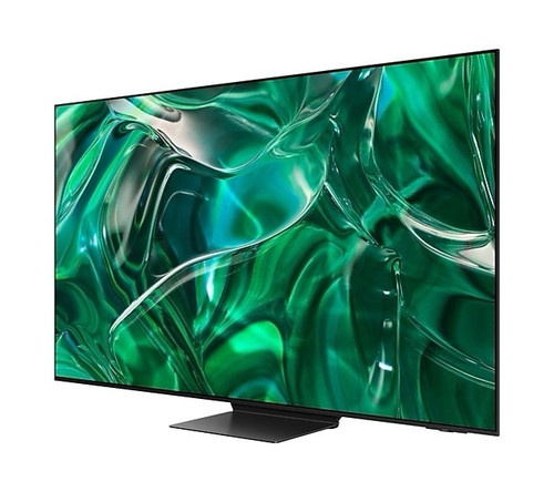 Samsung qe65s95c 65in - 65in, oled