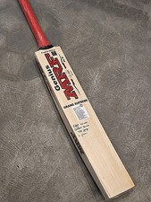 Mrf supreme cricket - , brand