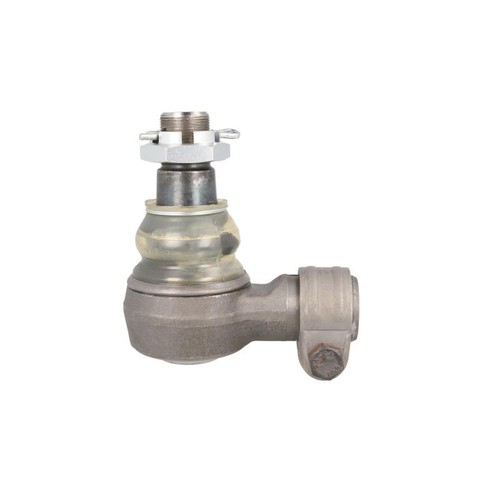Tie rod end fits volvo - rod,