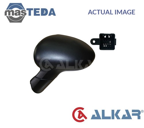 6139660 outside rear - outside,