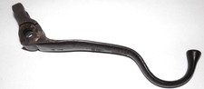 Martini Henry Single Shot