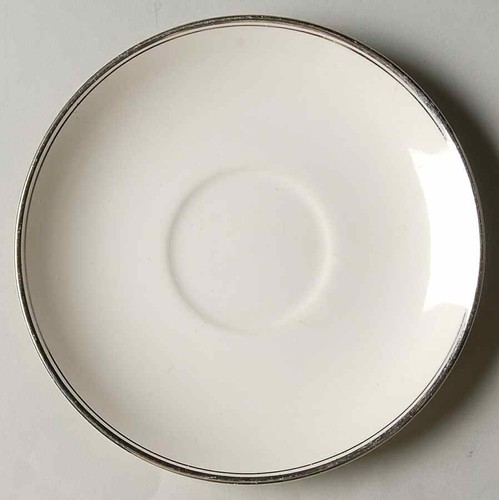 Flintridge mirador saucer - flintridge,