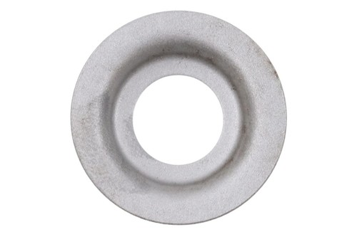 Bowl for end stop tele - end,