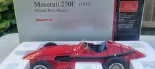 CMC Maserati 250F 1957 Grand