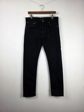 Nudie Jeans Lean Dean W32 L30