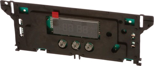 17041947 bosch neff siemens - neff,