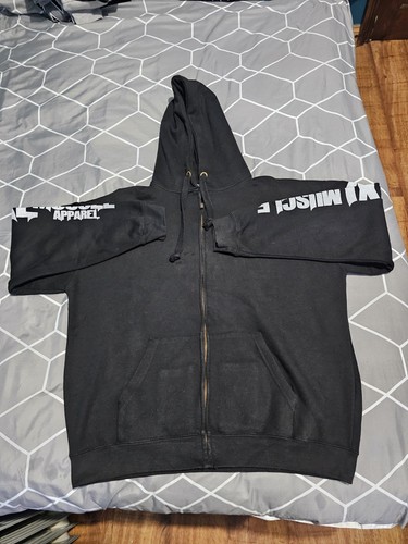 Explosive fibres black - explosive, up
