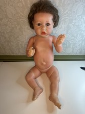 HOOMAI Lifelike Reborn Baby