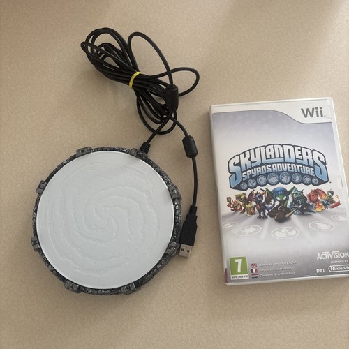 Skylanders spyros adventure - spyros,