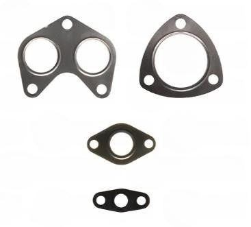 Turbo gasket kit - gasket, 300