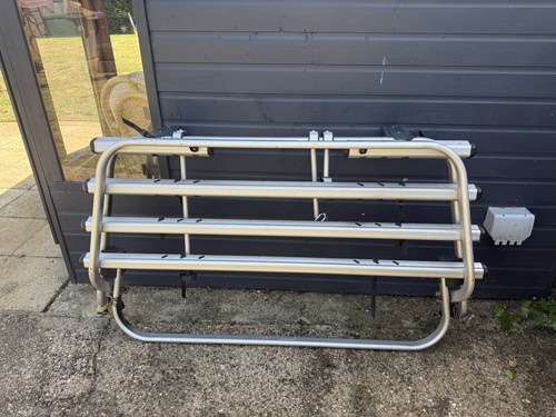 1 genuine 4 bike - 5.1,