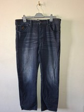 RJR John Rocha Dark Wash Jeans