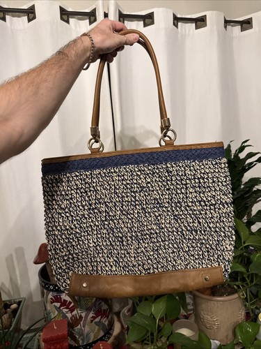 Straw studios two tone - straw,