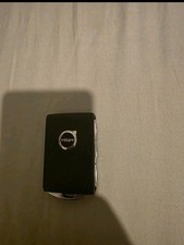 Genuine  Volvo XC40 XC60 XC90