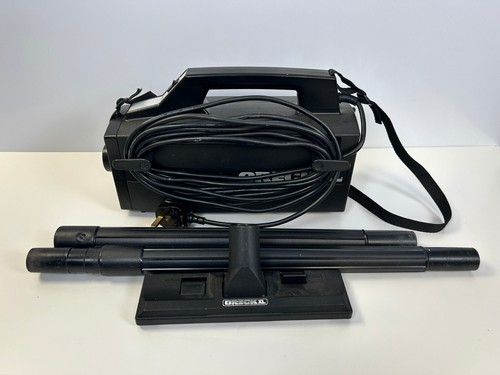 Replacement parts for oreck - for, xl