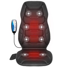 COMFIER Back Massager with