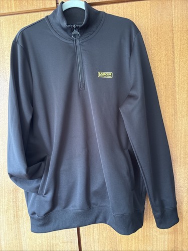 Barbour international - barbour,