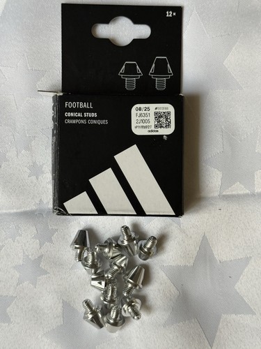 Adidas x12 football - adidas,
