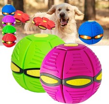 Roarrave Children's Step Press