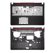 New for dell inspiron - new,