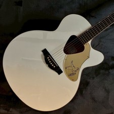 Gretsch G-5022CWFE Rancher Falcon 2015 2015 (no250923)