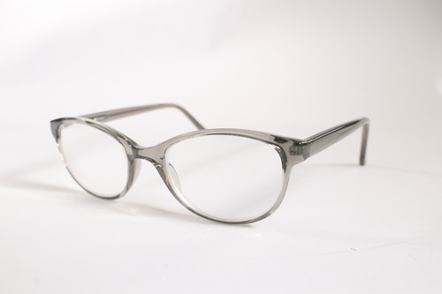 Seen eyeglasses snef - seen, 09