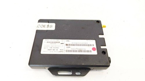 Citroen crosser 2009 other - 2009,