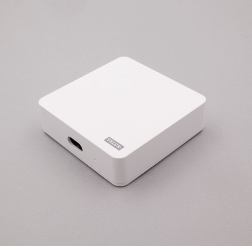 Velux kig 300 internet gateway - velux,