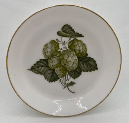 Royal worcester mathon green - royal,