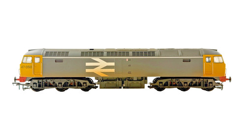 Bachmann gauge 664 - gauge, 31-664