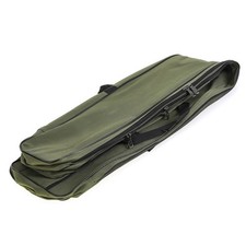Two layer 130cm fishing - 1-two, rod