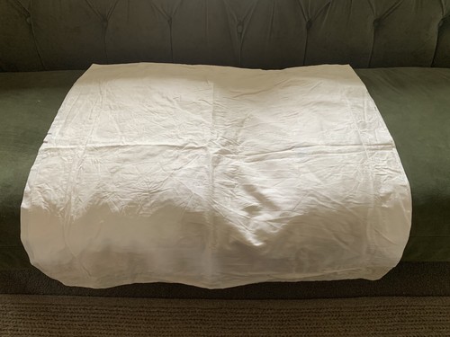 The white company - company, large