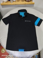 Immaculate Rapha Team Sky Pro