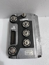 Jungheinrich 50421575 control