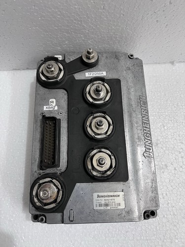 Jungheinrich 50421575 control
