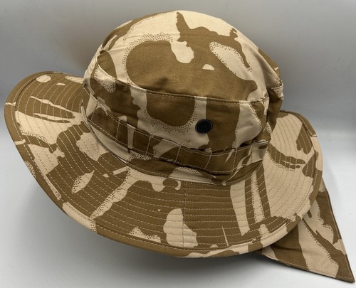 New british army - new,