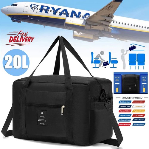 Cabin bag airlines underseat - airlines,