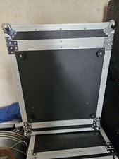 Flightcase