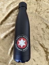 Estrella Galicia 500ml